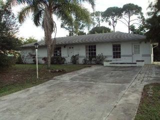 Casa Reposeída - Listado 100190304