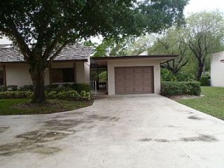 Casa Reposeída - Listado 100196838