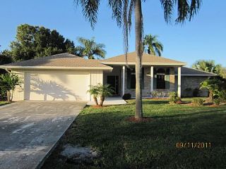 Casa Reposeída - Listado 100199645