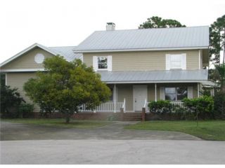 Casa Reposeída - Listado 100214424