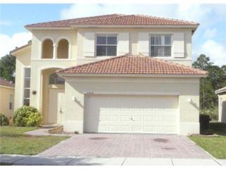 Casa Reposeída - Listado 100224941