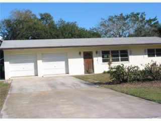 Casa Reposeída - Listado 100231806