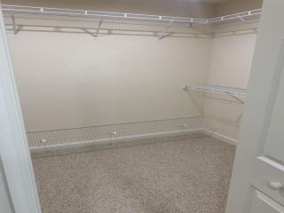 Casa Reposeída - Listado 100511152