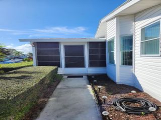 Casa Reposeída - Listado 100524336