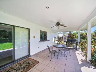 Casa Reposeída - Listado 100525575