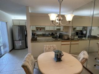 Casa Reposeída - Listado 100532009