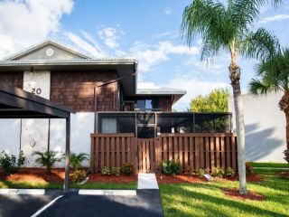 Casa Reposeída - Listado 100534672