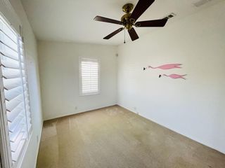 Casa Reposeída - Listado 100554366