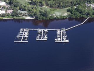 Casa Reposeída - Listado 100567286