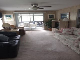 Casa Reposeída - Listado 100567855