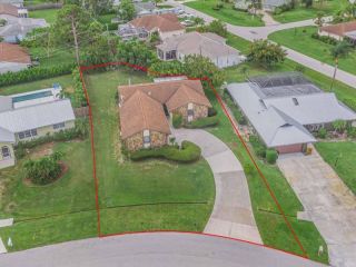 Casa Reposeída - Listado 100569952