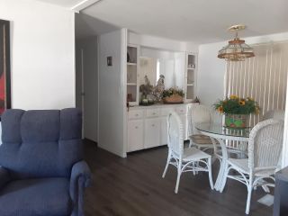 Casa Reposeída - Listado 100576982