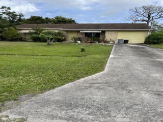 Casa Reposeída - Listado 100580439