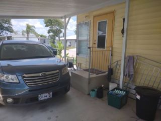 Casa Reposeída - Listado 100594367