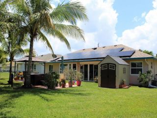 Casa Reposeída - Listado 100653013