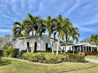 Casa Reposeída - Listado 100658549