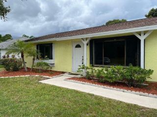 Casa Reposeída - Listado 100663058