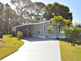 Casa Reposeída - Listado 100670914