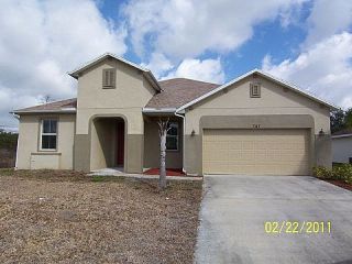 Casa Reposeída - Listado 100005094