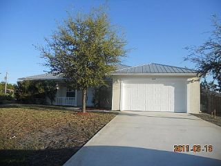 Casa Reposeída - Listado 100005097