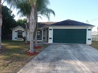 Casa Reposeída - Listado 100022588