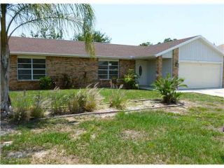 Casa Reposeída - Listado 100037843