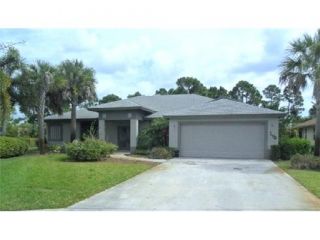 Casa Reposeída - Listado 100038495