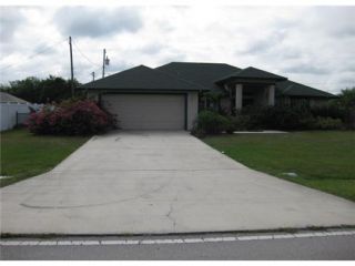 Casa Reposeída - Listado 100038605