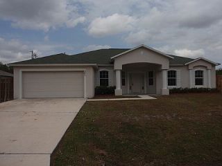 Casa Reposeída - Listado 100070151