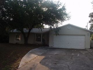 Casa Reposeída - Listado 100098813