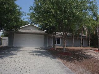 Casa Reposeída - Listado 100098814