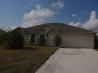 Casa Reposeída - Listado 100098816