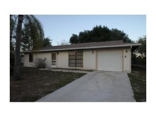 Casa Reposeída - Listado 100105483