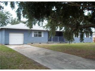 Casa Reposeída - Listado 100105516