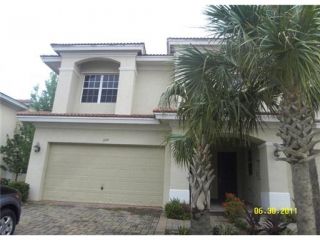 Casa Reposeída - Listado 100105602