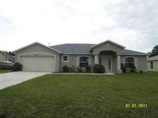 Casa Reposeída - Listado 100105905