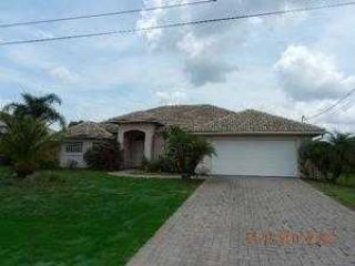 Casa Reposeída - Listado 100114991