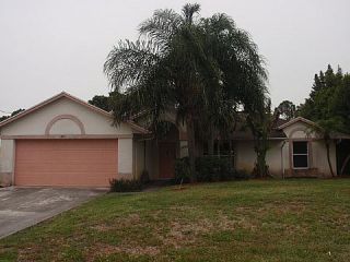 Casa Reposeída - Listado 100121728