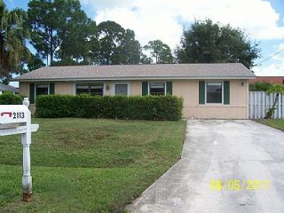 Casa Reposeída - Listado 100127757