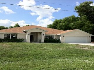 Casa Reposeída - Listado 100127758