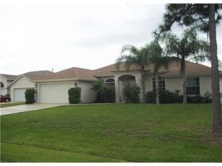 Casa Reposeída - Listado 100131552