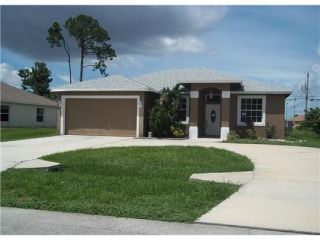 Casa Reposeída - Listado 100140101