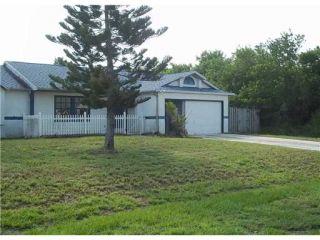 Casa Reposeída - Listado 100140231