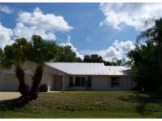 Casa Reposeída - Listado 100140309