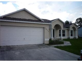 Casa Reposeída - Listado 100140576