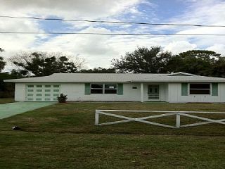 Casa Reposeída - Listado 100151960