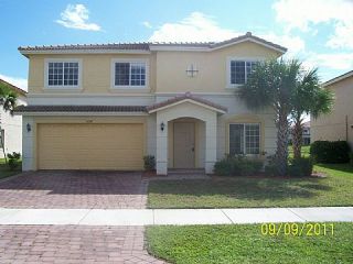 Casa Reposeída - Listado 100151962