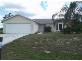 Casa Reposeída - Listado 100158572