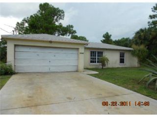 Casa Reposeída - Listado 100158902