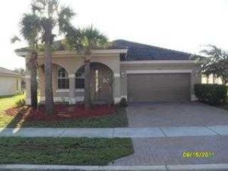 Casa Reposeída - Listado 100159046